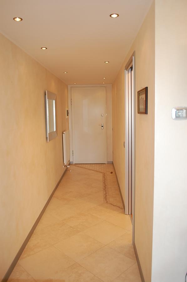 Barcone 1 Apartamento Sirmione Exterior foto